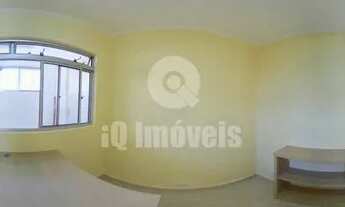 Imagem 5: Apartam Campo Belo, 135 metros, 3 dormitórios, 1 suíte, 2 vagas, R$ 890.000,00