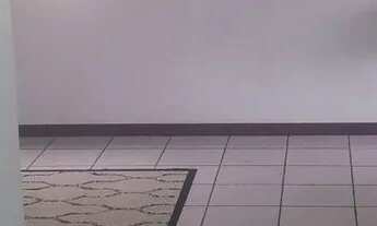 Imagem 2: Aluga-se casa na Cidade Nova