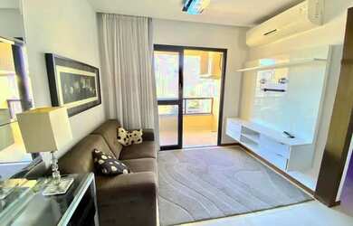 Imagem 6: Apartamento em Santa Lúcia - Vitória