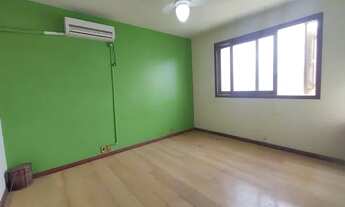 Imagem 4: Apartamento Duplex - 04 dormtórios (02 suites) - Centro / Pelotas