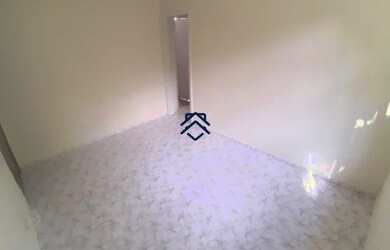 Imagem 6: Excelente Apartamento 02 Quartos Tijuca - Alugar