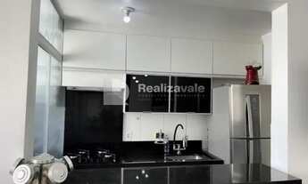 Imagem 4: Venda Apartamento com 2 dormitórios