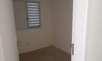 Imagem 7: Vendo Apto em Vinhedo entrega das chaves 04/23 - Oportunidade