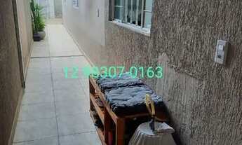 Imagem 2: Linda casa Resid Righi