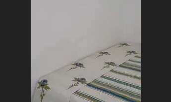 Imagem 5: Quarto independente