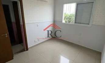 Imagem 2: Apartamento com 4 quartos no Invent Max - Bairro Village Veneza em Goiânia