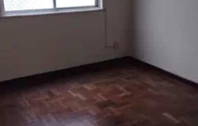 Imagem 5: Alugo apartamento de 2 quartos com dependência em Olaria