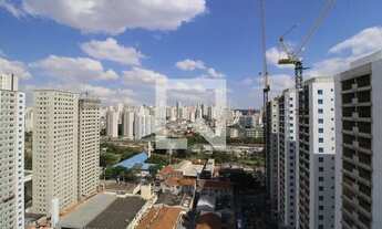 Imagem 7: Apartamento para Aluguel - Barra Funda, 2 Quartos, 88 m2