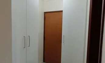 Imagem 7: APARTAMENTO - JARDIM DOS ESTADOS - MG