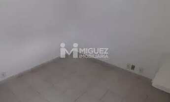 Imagem 6: Tijuca Apartamento com 3 dormitórios