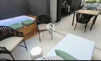 Imagem 7: Condominio fechado com toda segurança