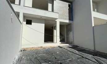 Imagem: SOBRADO 1S 2Q BOM RETIRO JOINVILLE