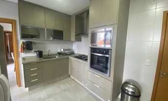 Imagem 3: Apartamento para Venda em São Paulo, Vila Clementino, 2 dormitórios, 1 banheiro, 1 vaga