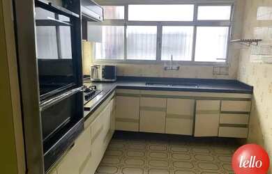 Imagem 7: São Paulo - Casa Comercial - Tatuapé