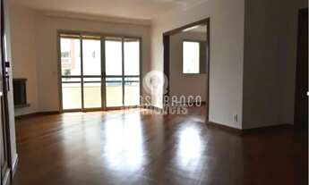 Imagem 3: APARTAMENTO 3 DORMTITÓRIOS SENDO 1 SUÍTE, 131M² - MORUMBI