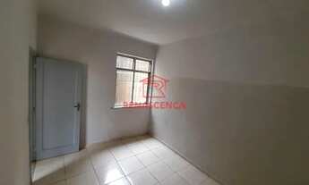 Imagem 6: Ótima Casa de 2Qts. em Cavalcante