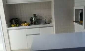 Imagem 5: SAO JOSE DOS CAMPOS - Residential / Apartment - VILA EMA