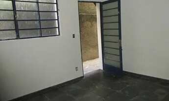 Imagem 7: Casa Residencial para aluguel, 2 quartos, 1 suíte, Santa Inês - Belo Horizonte/MG