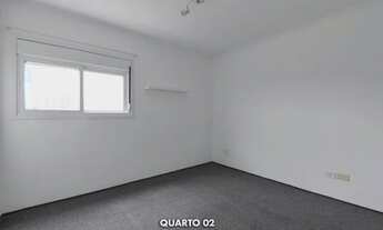 Imagem 7: Apartamento Venda Vila Madalena 116 m² 3 Dormitórios