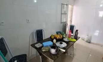 Imagem 5: Casa em Condomínio para Venda em Satuba, Centro, 3 dormitórios, 1 banheiro, 1 vaga