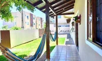 Imagem 5: Casa para alugar no bairro Ingleses do Rio Vermelho - Florianópolis/SC