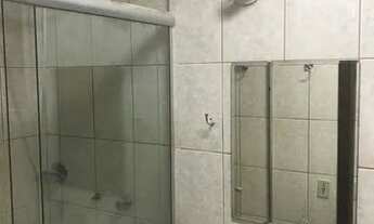 Imagem 7: Apartamento venda / locação