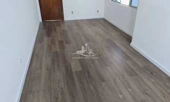 Imagem 2: Lindo Sobrado/casa com 196 m², bairro São João, Itajaí-SC