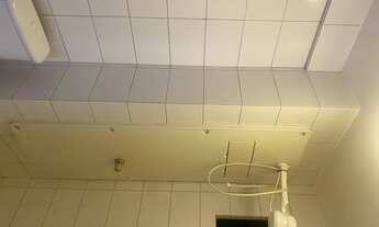 Imagem 7: Alugo Apto no Rio Figueira 2 quartos 3.500 com as Taxas!