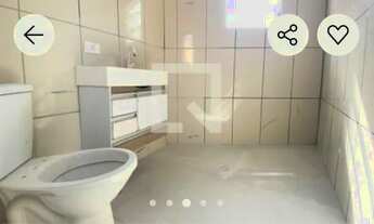 Imagem 3: Alugo kit net Barueri