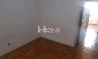 Imagem 7: Tijuca Apartamento com 3 dormitórios