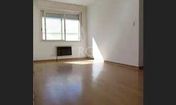 Imagem 5: Apartamento com 3 dormitórios, 87 m² - venda por R$ 480.000,00 ou aluguel por R$ 2.377,00