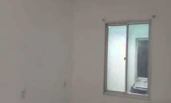 Imagem 2: Alugo Apartamento Condomínio Vitória