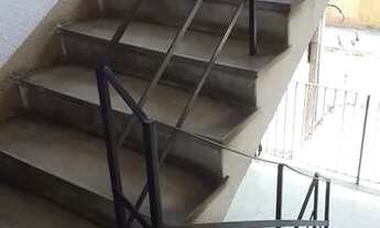 Imagem 5: ALUGA-SE APARTAMENTO DE 02 QUARTOS NA RUA NOGUEIRA ACIOLI EM FORTALEZA CEARÁ