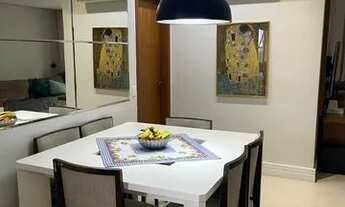 Imagem 2: Venda Apartamento 3 Dormitórios - 107 m² Vila Clementino