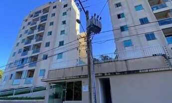 Imagem: APARTAMENTO no COSTA E SILVA com 2 quartos