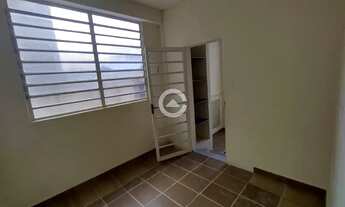 Imagem 4: Casa - Nova Campinas - Campinas