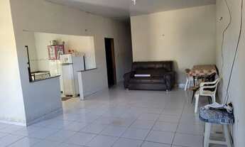 Imagem 4: Vendo Casa em Morros