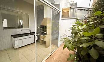 Imagem 6: Casa à venda em Jardim Boer I