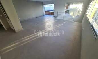 Imagem 4: Cobertura com piscina no Campo Belo , 375m², 4 dormitórios, 3 suítes e 3 vagas !