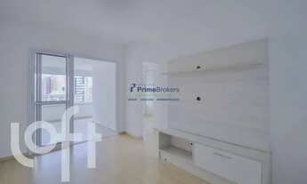 Imagem 2: VENDA APARTAMENTO VILA MARIANA!!!