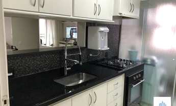 Imagem 5: SãO PAULO - Padrão - Jardim Marajoara