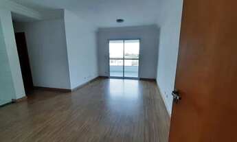 Imagem 4: Apartamento com 3 dormitórios à venda, 85 m² por R$ 405.000 - Barranco - Taubaté/SP