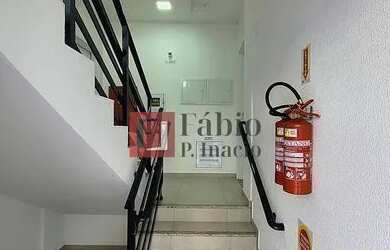 Imagem 4: Imbituba - Apartamento Padrão - Vilage