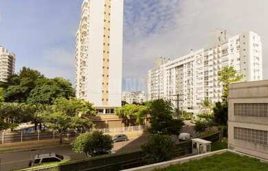 Imagem 7: PORTO ALEGRE - Apartamento Padrão - HIGIENÓPOLIS