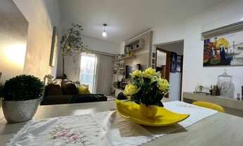 Imagem 3: PRAIA GRANDE - Apartamento Padrão - BOQUEIRÃO