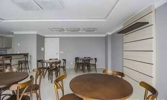 Imagem 5: Apartamento à venda Rua Doutor Barros Cassal, Floresta - Porto Alegre