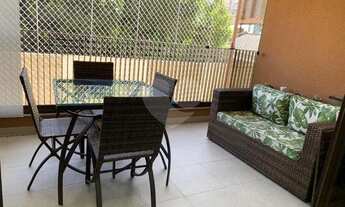 Imagem 6: São Paulo - Apartamento Padrão - IPIRANGA