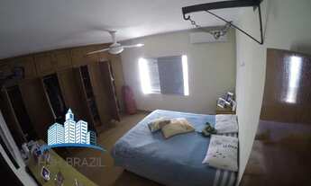 Imagem 6: SãO PAULO - Sobrado Padrão - Jardim Prudência