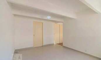 Imagem: Apartamento para Aluguel - Parque CECAP