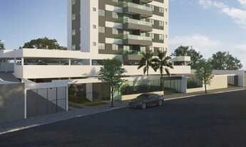 Imagem 7: FGR* Apto tamanho família- 3Qts zona norte-93m² 2 vagas-nascente lazer completo ultima uni